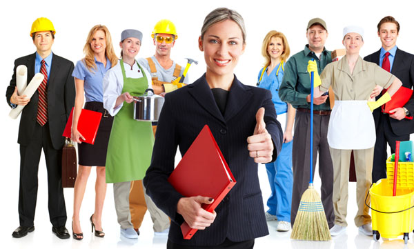 Küçükçekmece İnşaatcı Hizmeti